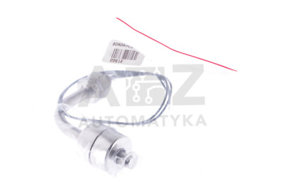 SONDA-PLS SONDA PLS SONDAPLS 09618 2116 FLÜSSIGKEITSSTANDSCHALTER! NEU!