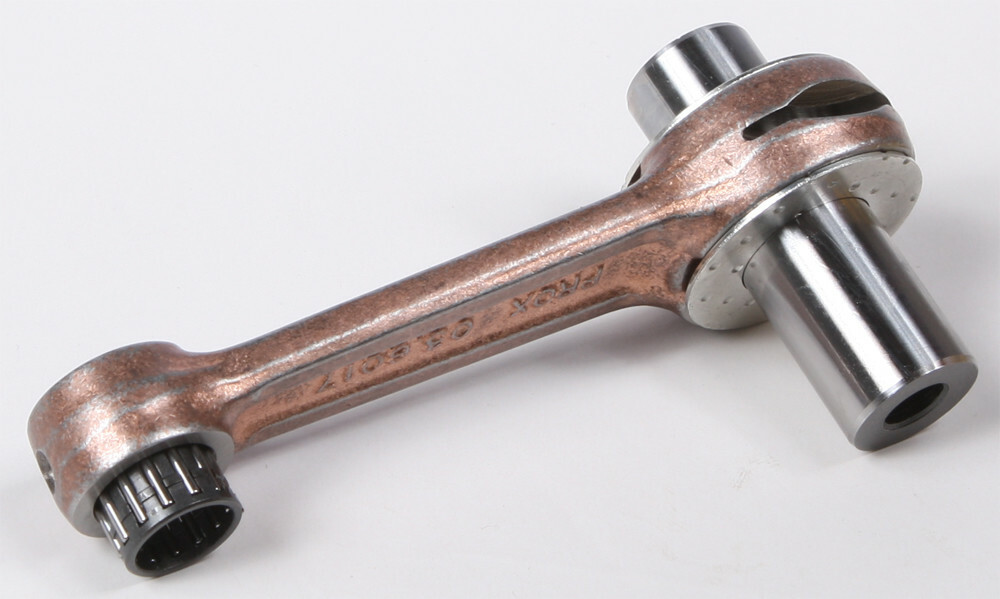 KTM 65 SX 2009-2023 Prox Connecting Rod Kit 03.6029