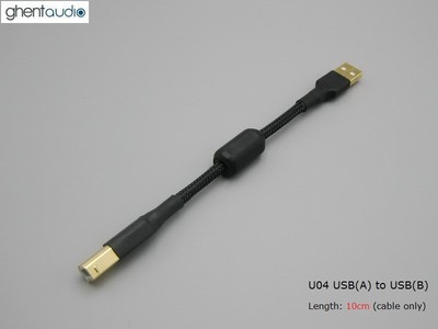 Digitus - Cavo Di Installazione A Doppino Intrecciato U-UTP CAT 6