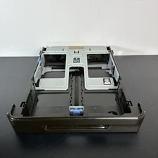 HP Officejet Pro 8600 Plus Printer Paper Tray Drawer