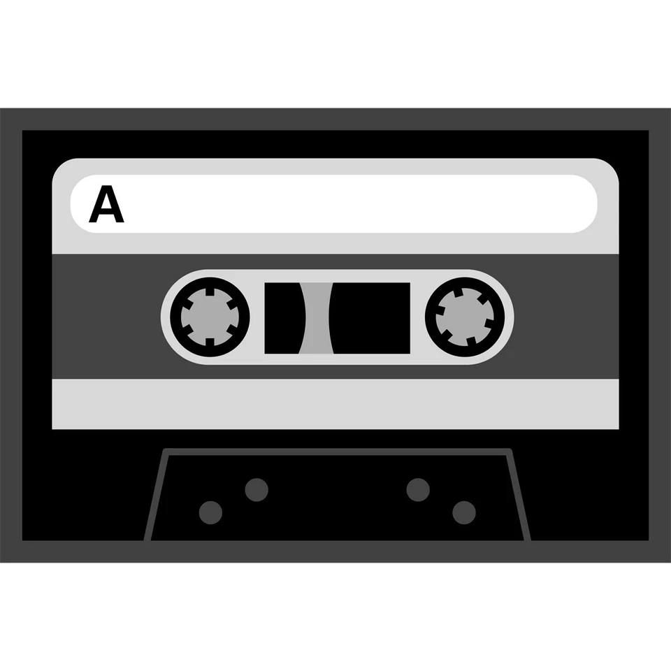 Lustige Fussmatte Fun Motiv Türmatte Fußabstreifer Schmutzfangmatte Bodenmatte - Bild 3 von 4