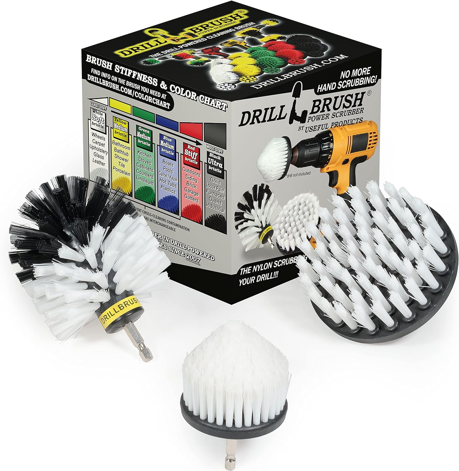 - Carpet Cleaner - Carpet Shampooer Machine - Car Detailing Kit - Glass Cleaner-image