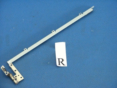 Displayscharnier rechts  Amilo PA1510 Notebook 10072972-24665