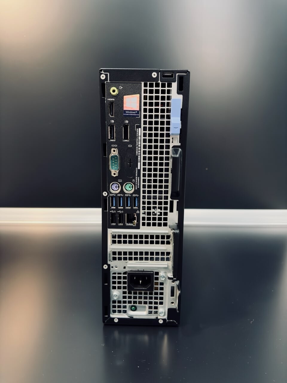PC Desktop Computer | eBay