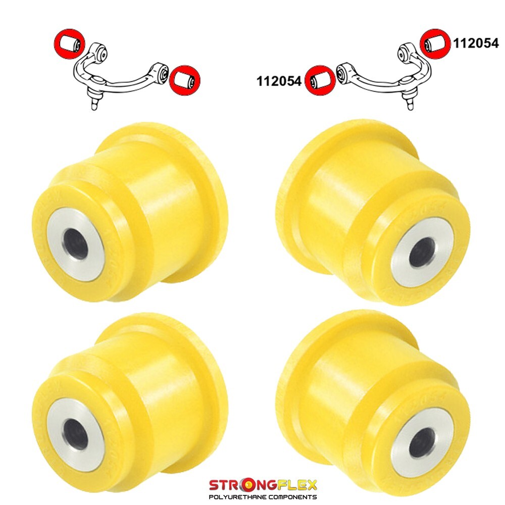 Tubo Di Collegamento Scarico Per Beverly 125/300, MP3, X10 - Sostituzione Diretta, Materiale Metallico Resistente - Foto 12