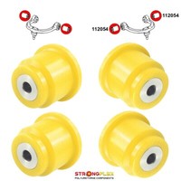 Busches Der Oberen Arme Vorne FüR Mercedes Klasse R (05-12) W251/V251