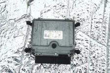 07 - 12 Mercedes X164 GL550 GL450 ML550 ECU ECM Engine Control Module Unit OEM