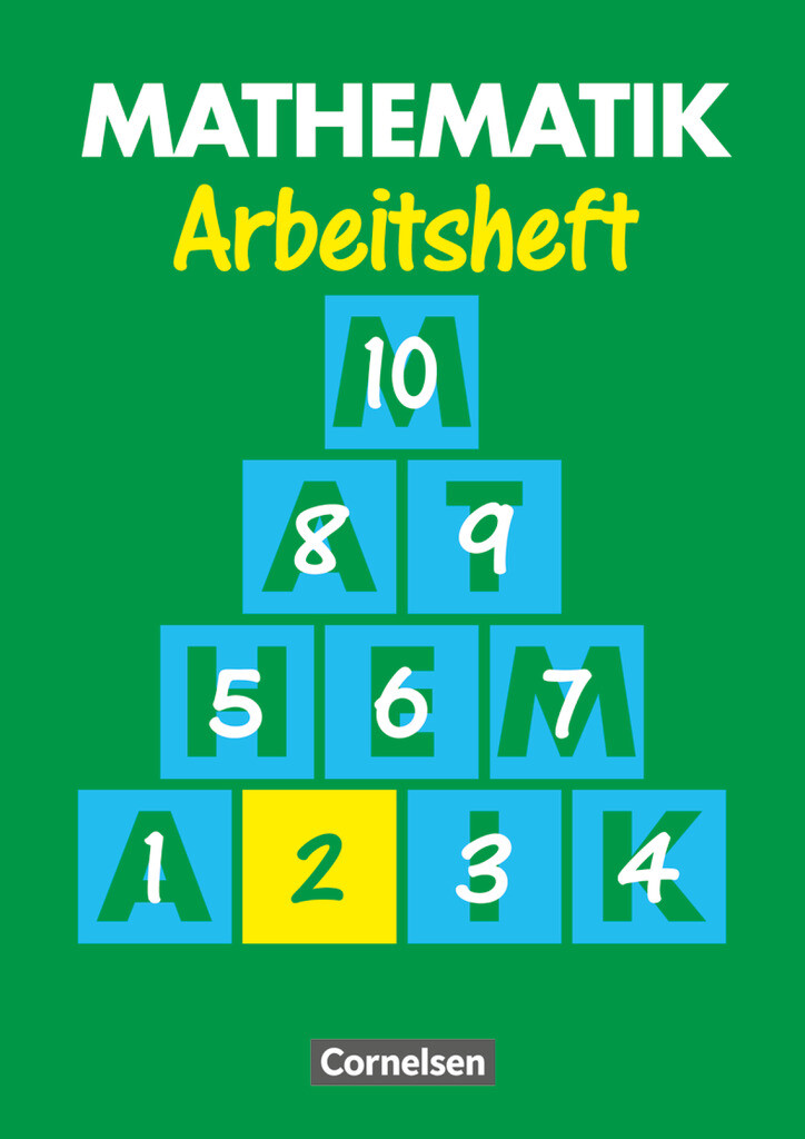 Marita Sommer; Heribert Gathen; Gertrud Gonsior; Rolf Kirsch;