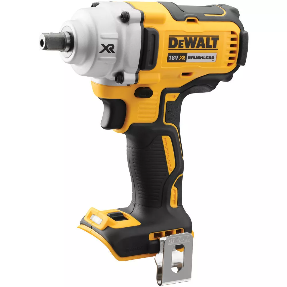 Dcf894nxj deals