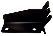 LS1 LS2 LS3 LS6 Laser Cut Throttle Cable Bracket for Throttle Conversion #14003C