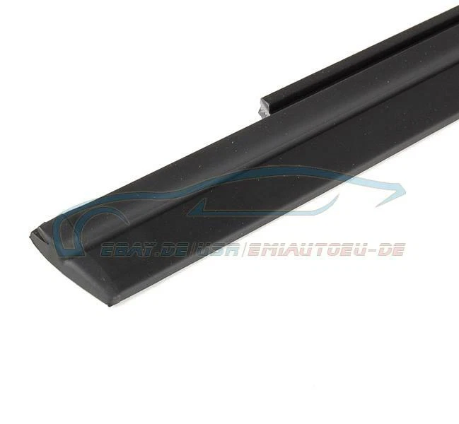 Original BMW 51368119963 - Abdeckung links 3er | eBay 