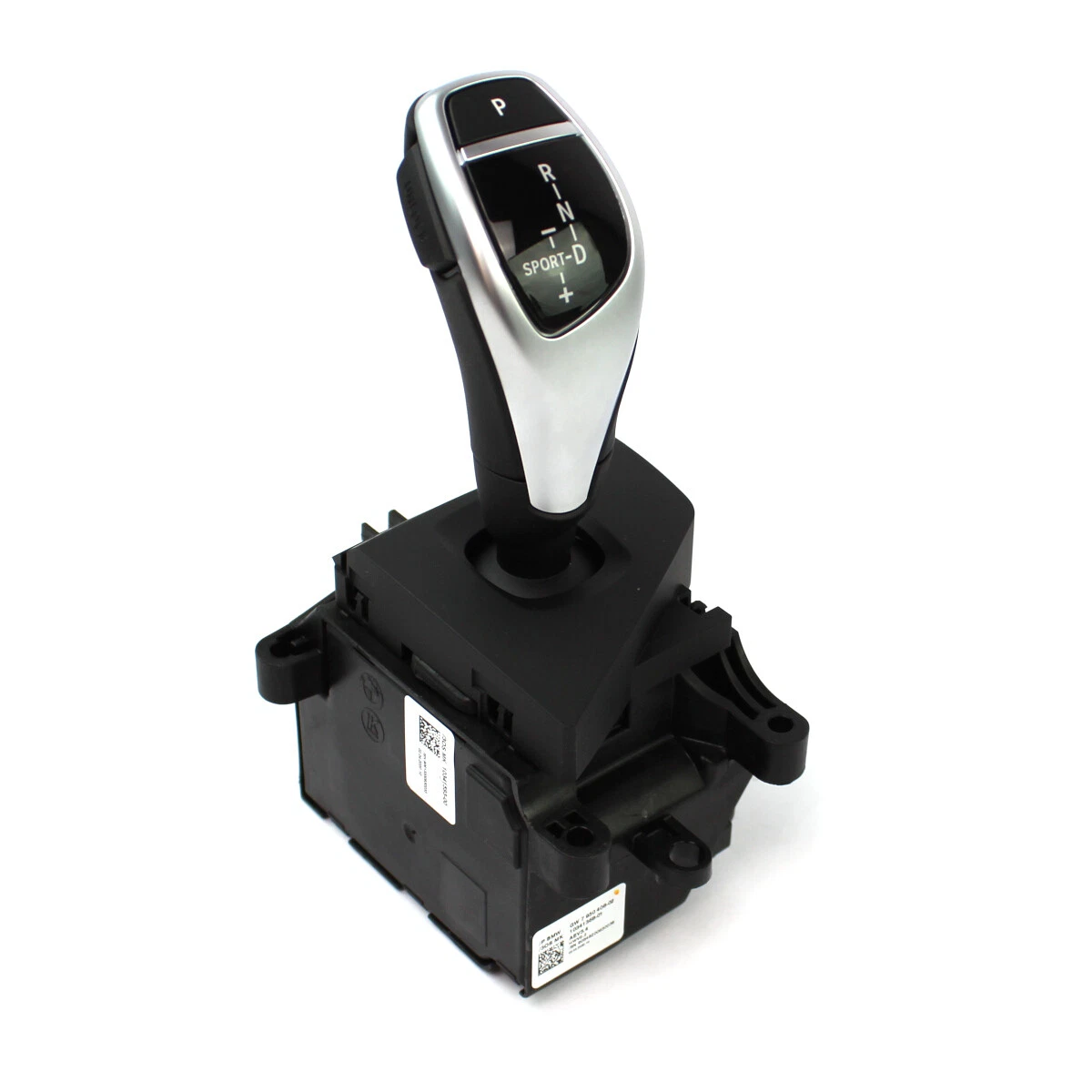 BMW Gear Selector Switch Gear Knob Stick BMW I8 61317950408 | eBay
