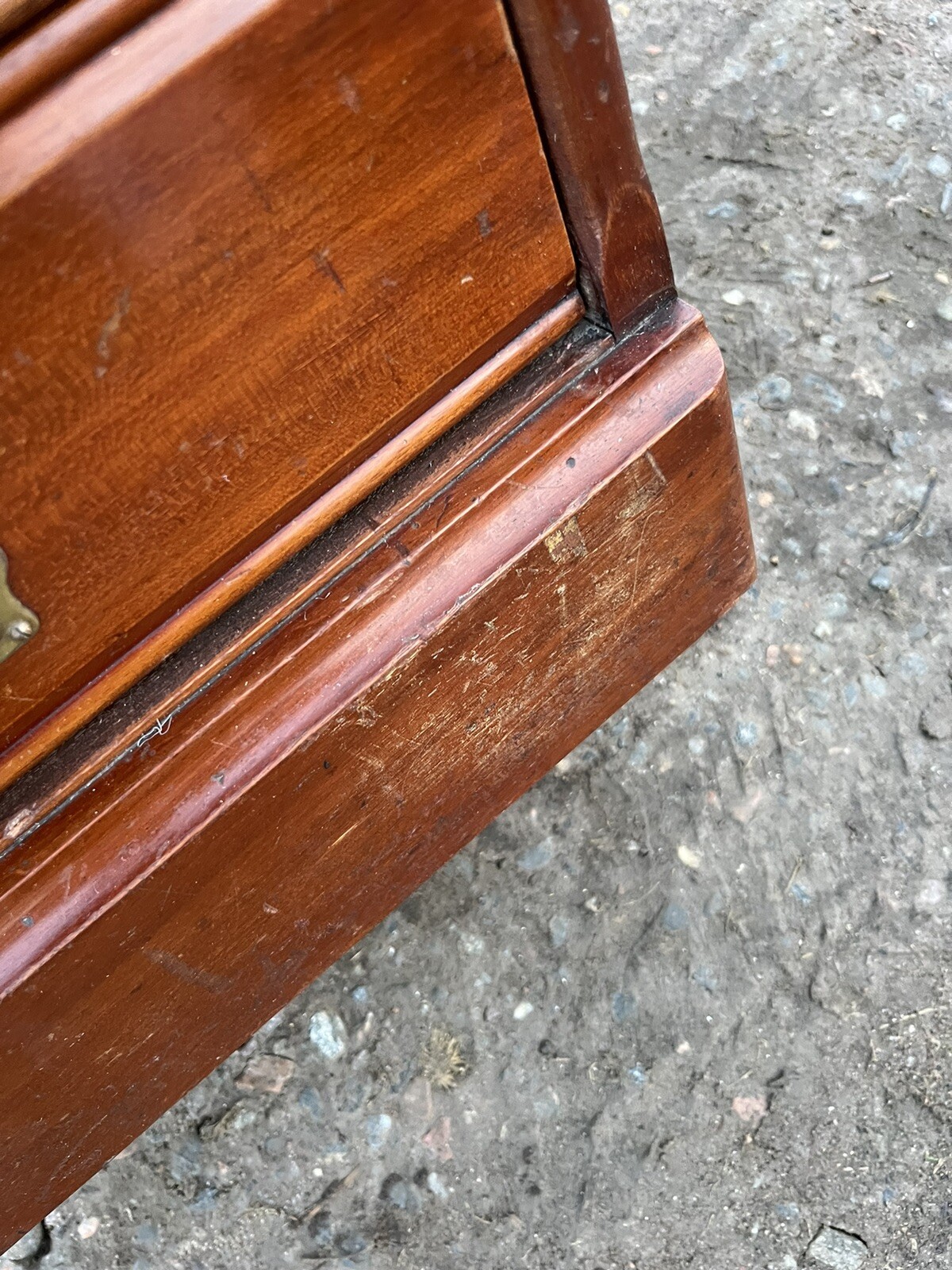 Picture 17 of 20