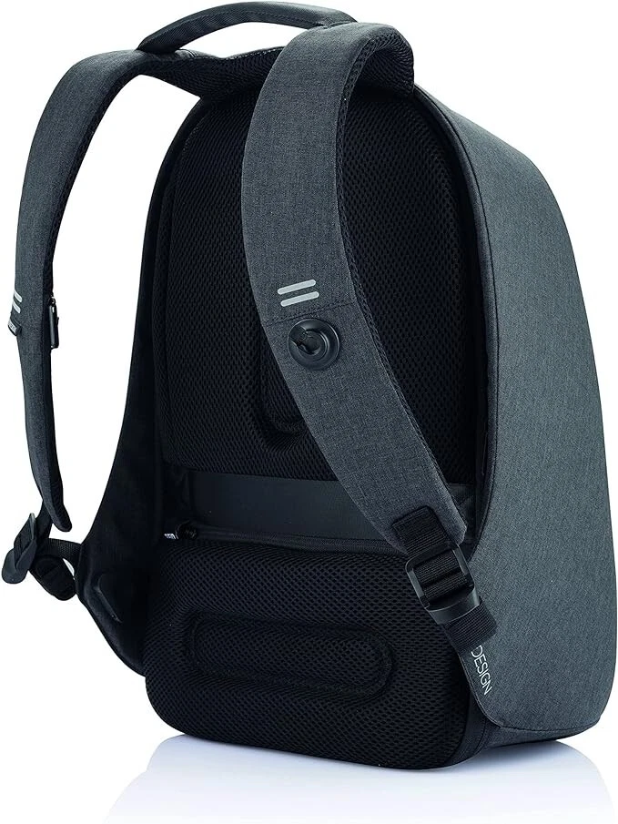 Bobby clearance pro backpack