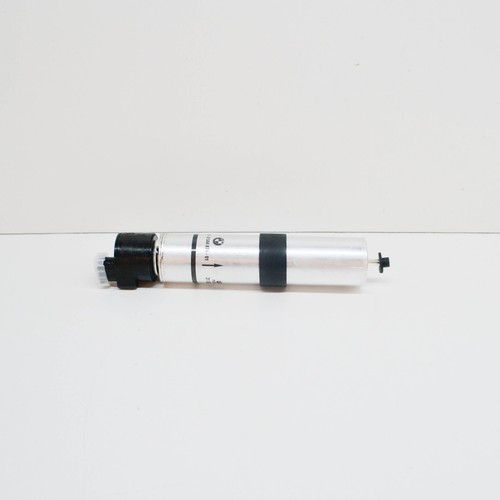 New Genuine BMW X1 X3 X4 Series Fuel Filter Engine Service Replacement OEM - Picture 6 of 10