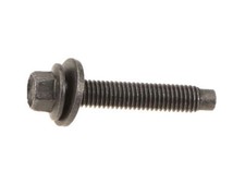 For 2011-2016 Ford F150 Fuel Pump Screw Genuine 67517RWPZ 2012 2013 2014 2015