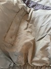 Foto 5 di 6