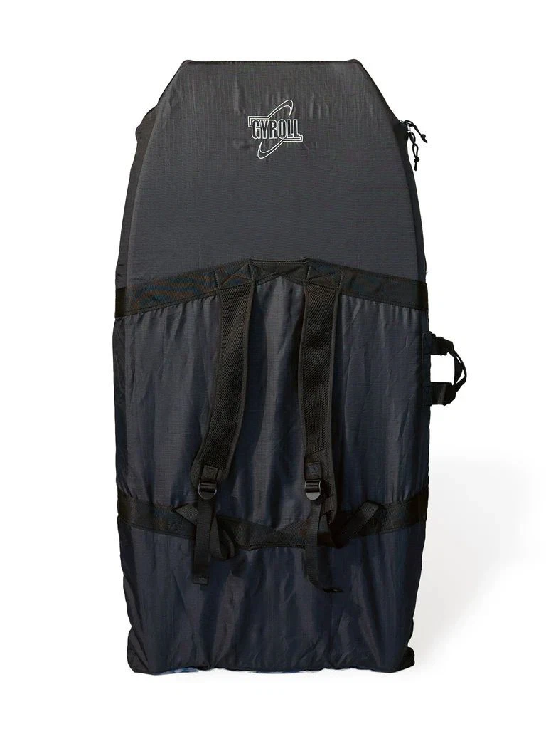 Gyroll Board Bag - Thumbnail 2