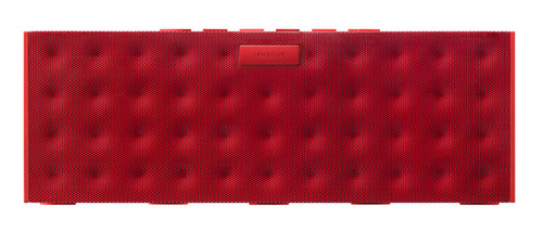 Jawbone Big Jambox Portable Speaker 