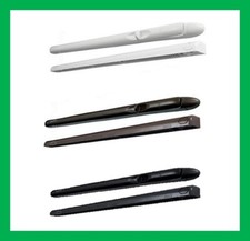 Titon Trickle Night Vent UPVC Timber Windows Trimvent XS13 Canopy XC13 4400mm² 