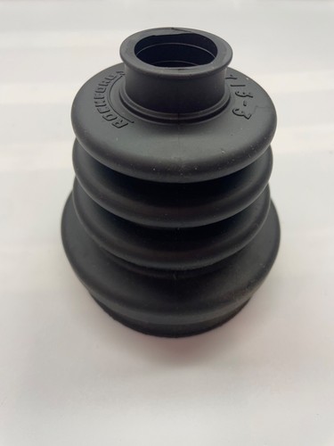 EPI 54545133 ATV RR GEAR SIDE CV BOOT - Picture 3 of 5