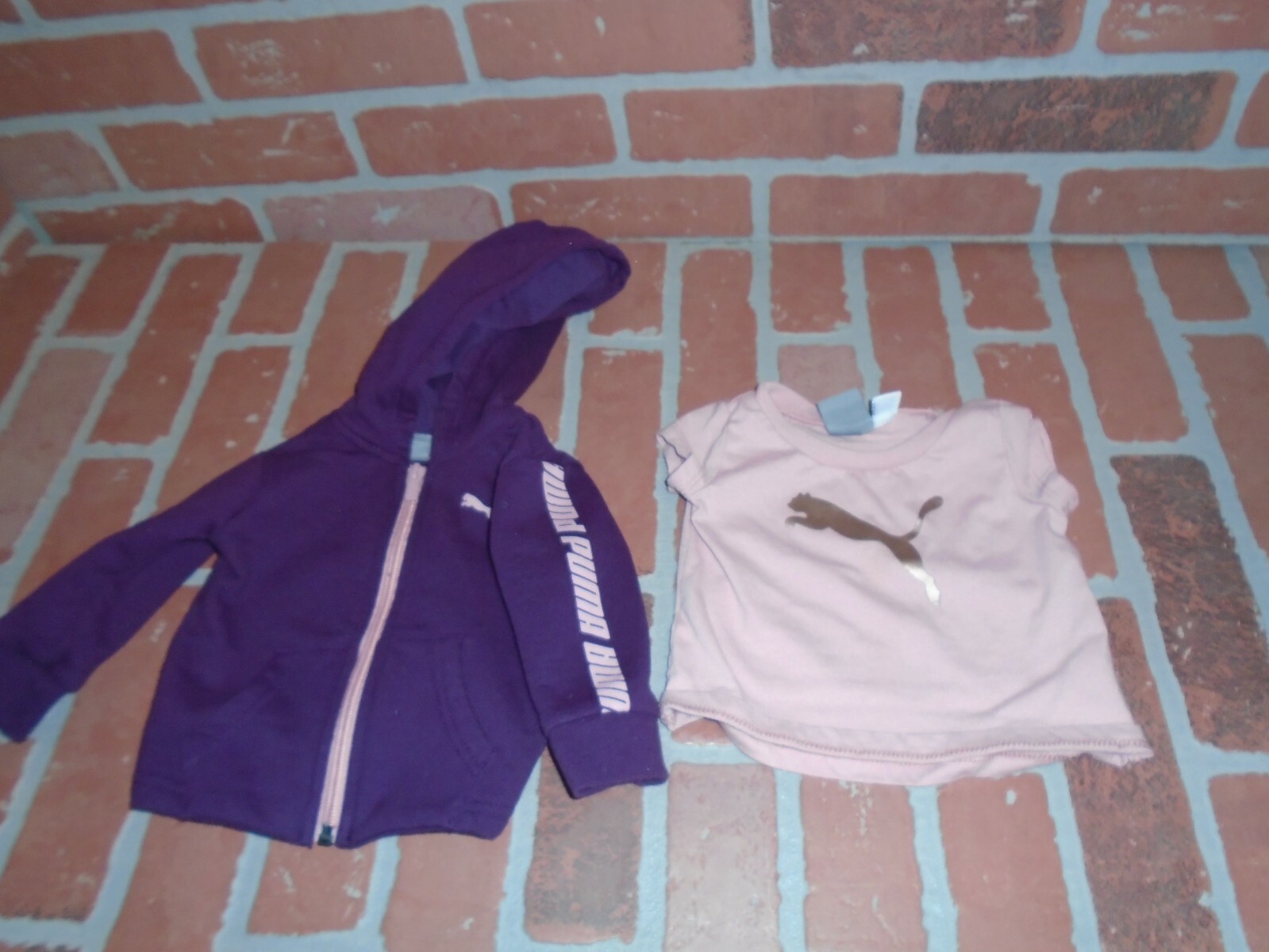 Picture 1 of 2