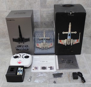propel star wars drone