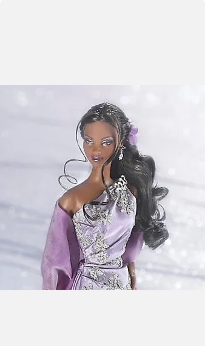 その他 Barbie COLLECTOR EDITION 2003 Amazon.com: Barbie 2003 Collector Edition : Toys & Games