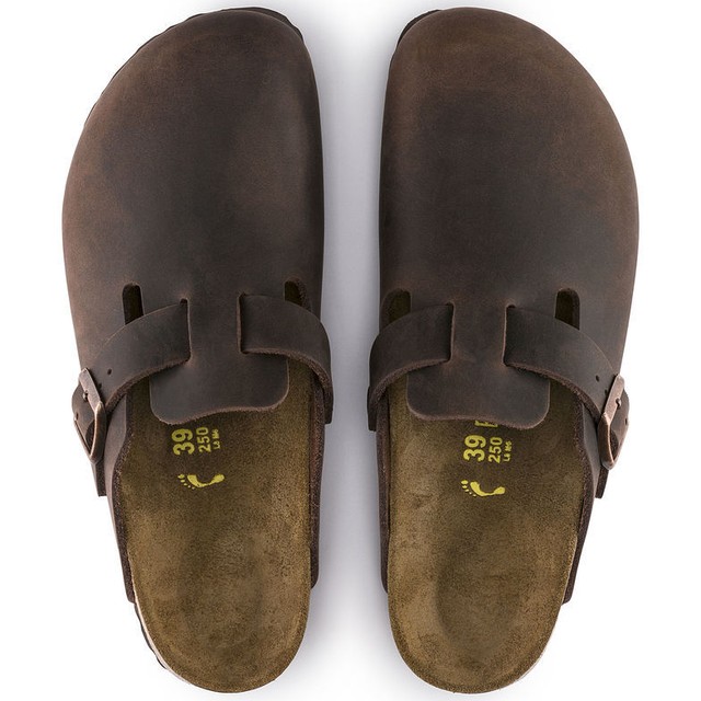 birkenstock clogs sale