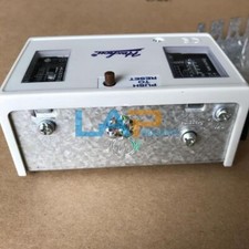 1pc New For HEZHOU HLP830HLME pressure controller