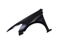 New Front,Left Driver Side Fender For Honda Accord HO1240173 60260TA0A91ZZ