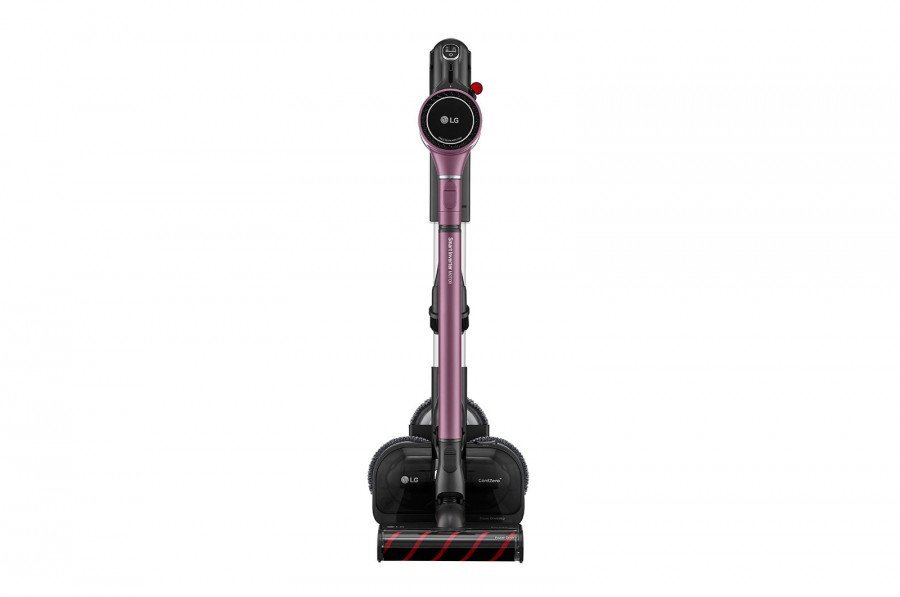 LG CORDZERO A9K-ULTRA1V IFI VIOLA