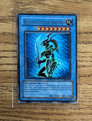yugioh pirate deck Amazon.com: Complete Custom Deck for Yu-Gi-Oh! main image 0