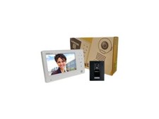 JOS-1A Aiphone Intercom