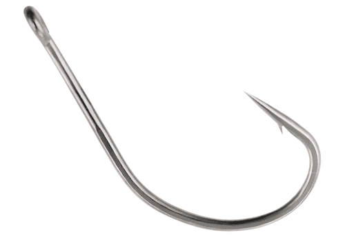 Owner 4110P Sniper Finesse Neko Hook - Picture 1 of 7