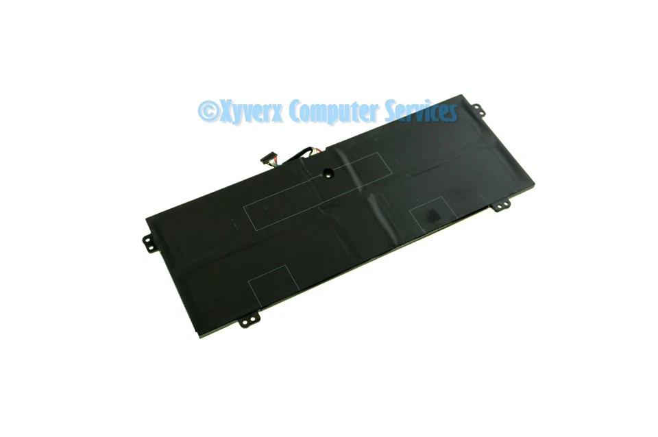 5B10M52738 L16L4PB1 OEM LENOVO BATTERY 7.72V 48WH 720-13IKB 80X6 (GRD A)(DF110) - Image 2 of 2