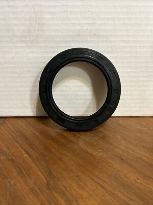 NISSAN 43090-00H00 OIL SEAL FORKLIFT PART | eBay