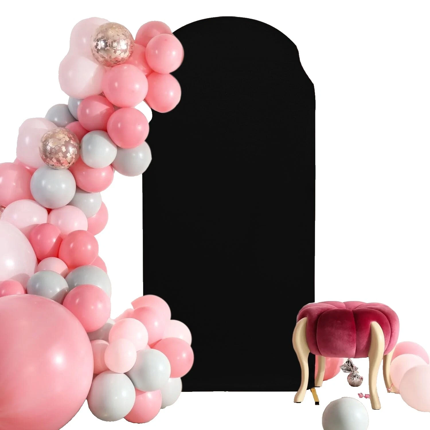 Wedding Plastic Wedding