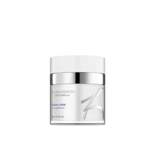 Zo Skin Health Renewal Crème 50ml #dkau