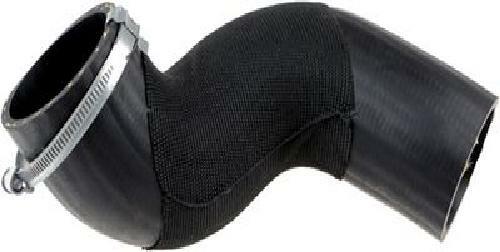 GATES-OE 09-1236 Charge Air Hose for VOLVO - Image 20