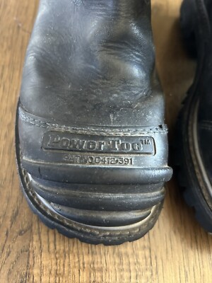 TRiNiDAD×FOOT VBS TYPE2 Amazon.com | ROCKROOSTER Trinidad 6