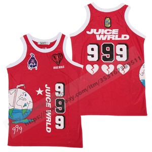 ebay basketball jerseys