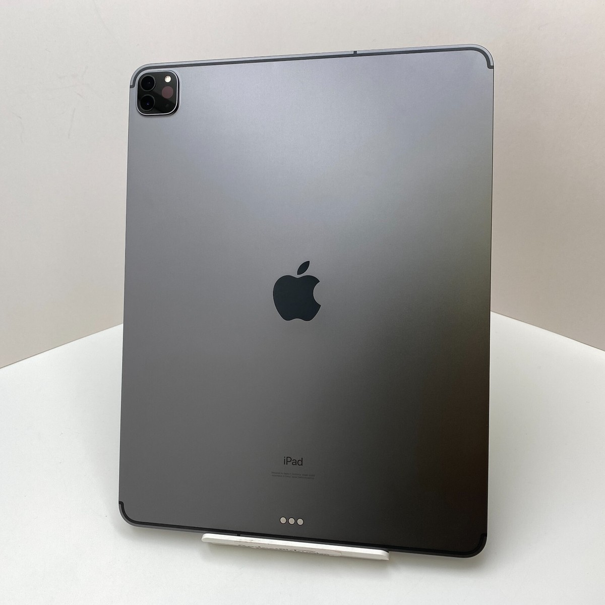 Apple iPad Pro 11