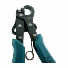 BIG One Step Looper Tool 3 mm Loop by Beadsmith