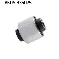 SKF Gummi-Metall-Lager (Lenker) Vkds 935025