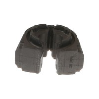 Lagerbuchse Stabilisator Ø 15 Mm Gummilager Triscan FüR U.A. VW Jetta