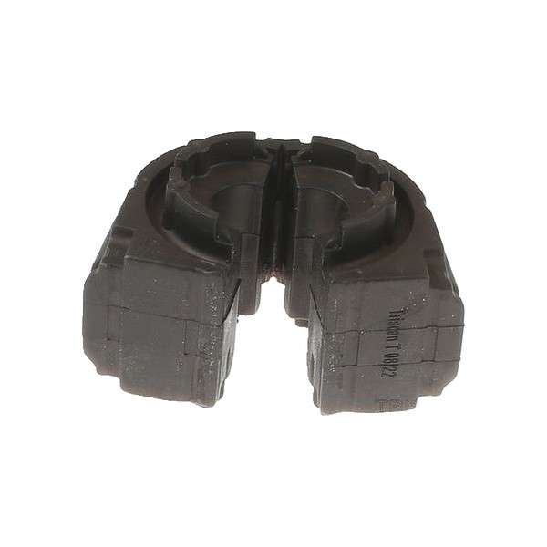 Lagerbuchse Stabilisator Ø 15 Mm Gummilager Triscan FüR U.A. VW Jetta-image