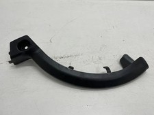 Mercedes-Benz C Coupe C205 Other Interior Parts A2058212400 22163941