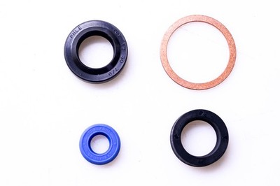 Total Source 22306, RA22306 Seal Kit fits Raymond NOS