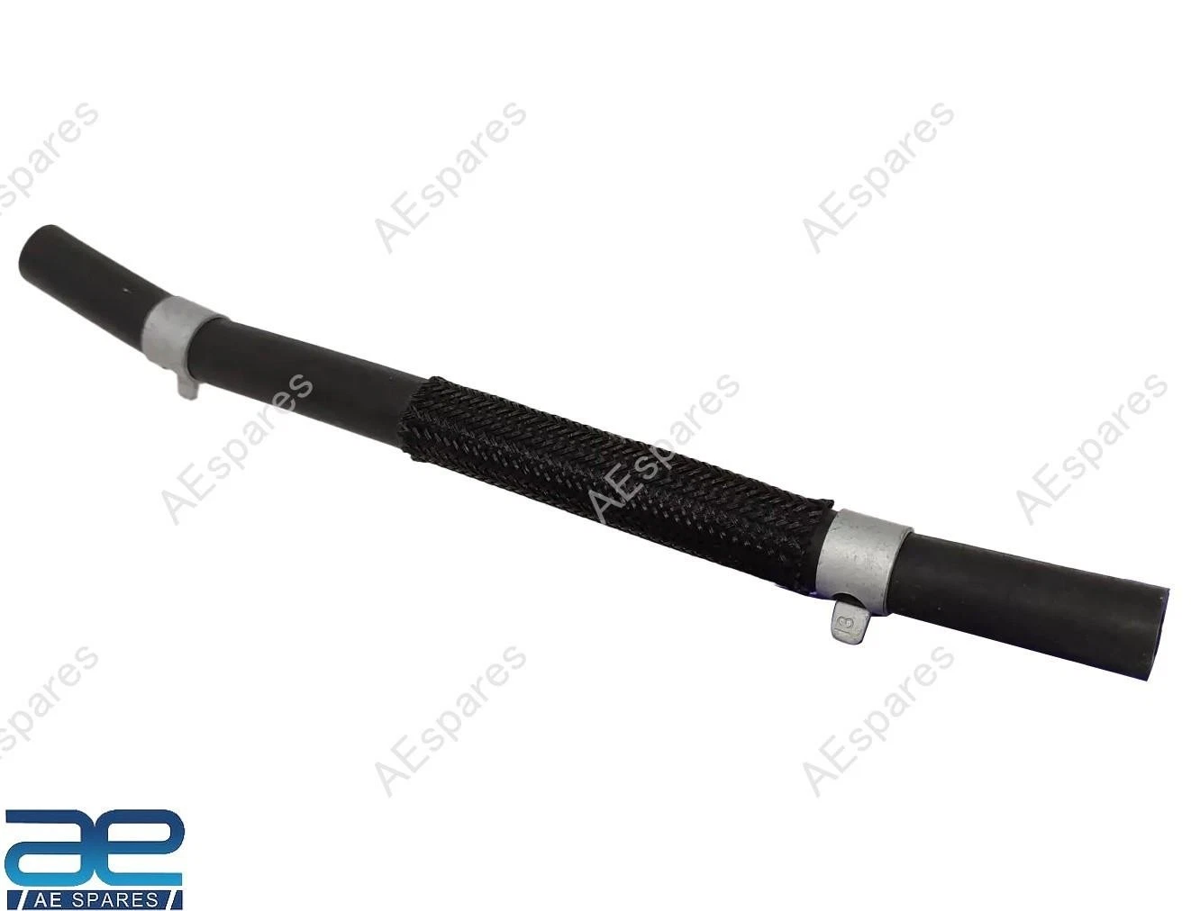 PCV Hose Assy For Hyundai I10 2008-2013 I20 2008-2014 29021-03000 view 2